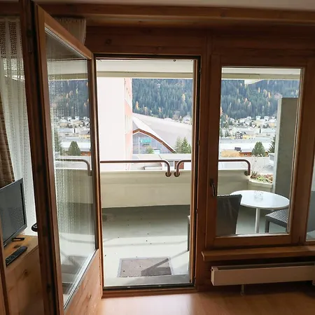 아파트 Richmond - 303 *