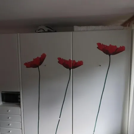 Richmond - 303 * 다보스