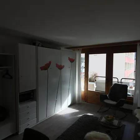 Richmond - 303 * 다보스