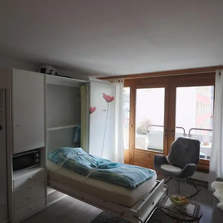 Richmond - 303 * 다보스