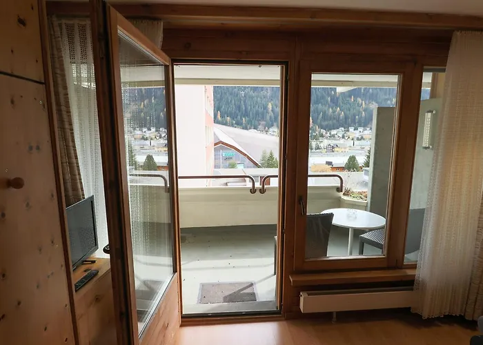 Apartman Richmond - 303 *