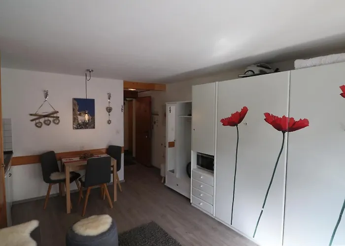 Apartman Richmond - 303 *