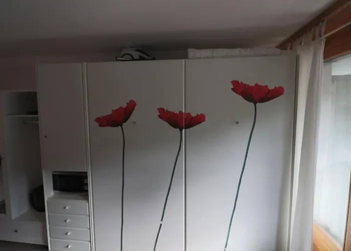 Richmond - 303 * Ostrava