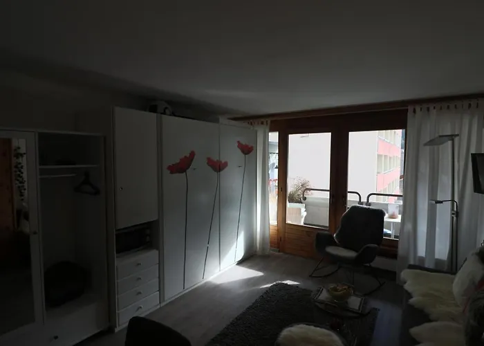 Richmond - 303 * Ostrava