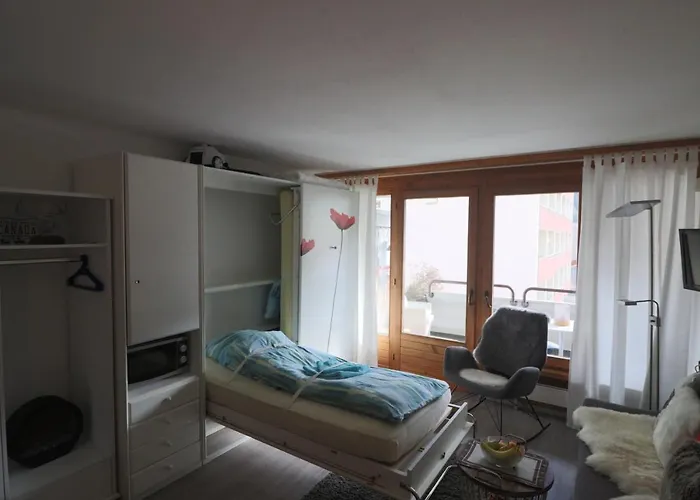 Richmond - 303 * Ostrava